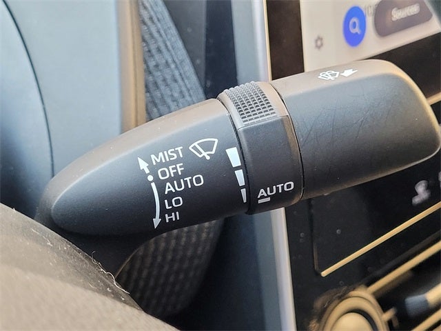 2023 Toyota bZ4X XLE