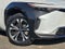 2023 Toyota bZ4X XLE