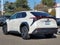 2023 Toyota bZ4X XLE