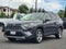 2021 Toyota RAV4 Hybrid Limited