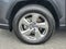 2021 Toyota RAV4 Hybrid Limited