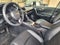 2021 Toyota RAV4 Hybrid Limited