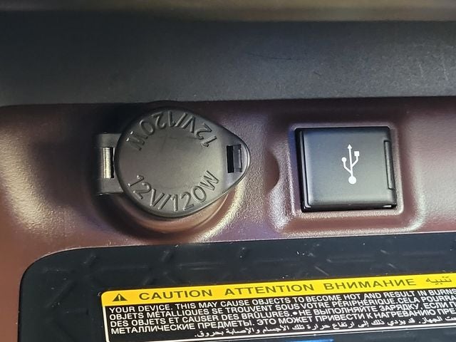 2021 Toyota RAV4 Hybrid Limited