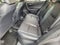 2021 Toyota RAV4 Hybrid Limited