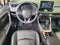 2021 Toyota RAV4 Hybrid Limited
