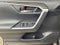 2021 Toyota RAV4 Hybrid Limited