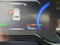 2021 Toyota RAV4 Hybrid Limited