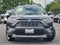 2021 Toyota RAV4 Hybrid Limited