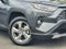 2021 Toyota RAV4 Hybrid Limited