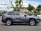 2021 Toyota RAV4 Hybrid Limited