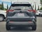 2021 Toyota RAV4 Hybrid Limited