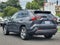 2021 Toyota RAV4 Hybrid Limited