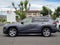 2021 Toyota RAV4 Hybrid Limited