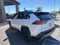 2025 Toyota RAV4 Hybrid XSE