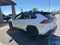 2025 Toyota RAV4 Hybrid XSE