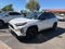 2025 Toyota RAV4 Hybrid XSE