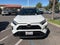 2025 Toyota RAV4 Hybrid XSE