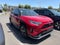 2021 Toyota RAV4 Prime XSE