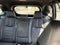 2021 Toyota RAV4 Prime XSE