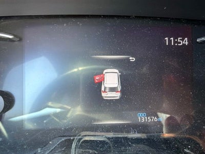 2021 Toyota RAV4 Prime XSE