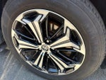 2021 Toyota RAV4 Prime XSE