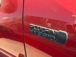 2021 Toyota RAV4 Prime XSE