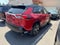 2021 Toyota RAV4 Prime XSE