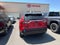 2021 Toyota RAV4 Prime XSE