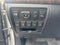 2014 Toyota Land Cruiser Base