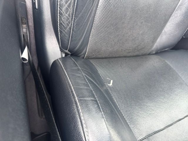 2014 Toyota Land Cruiser Base