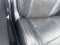 2014 Toyota Land Cruiser Base