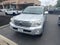 2014 Toyota Land Cruiser Base