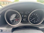 2014 Toyota Land Cruiser Base