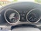 2014 Toyota Land Cruiser Base