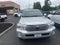 2014 Toyota Land Cruiser Base