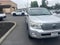 2014 Toyota Land Cruiser Base