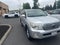 2014 Toyota Land Cruiser Base