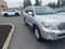 2014 Toyota Land Cruiser Base