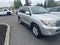 2014 Toyota Land Cruiser Base