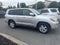 2014 Toyota Land Cruiser Base