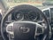 2014 Toyota Land Cruiser Base
