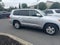 2014 Toyota Land Cruiser Base