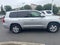 2014 Toyota Land Cruiser Base