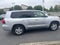 2014 Toyota Land Cruiser Base
