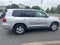 2014 Toyota Land Cruiser Base