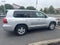2014 Toyota Land Cruiser Base