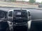 2014 Toyota Land Cruiser Base