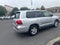 2014 Toyota Land Cruiser Base