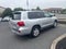 2014 Toyota Land Cruiser Base
