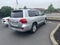 2014 Toyota Land Cruiser Base